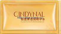    Cindynal  ,    (25529)