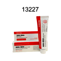 Medi-Peel  AHA BHA 28 Days Hyal Cream ����������� ���� � ���������� ������