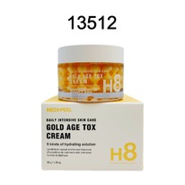 Medi-Peel  Gold Age Tox Cream �������������� ���������� ����