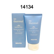 Medi-Peel  Herb Thermal Ceramide Cream ����������������� ���� � ����������