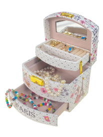 �������� ��� ��������� � �����