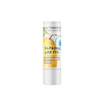 ������� ��� ��� ����