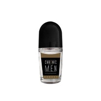 Lider hronic Men - . . Honest, 50 (7914)