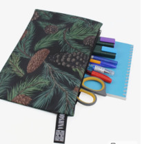 ���������� ���������� �����