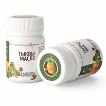 ����� ��������� 100 ����.