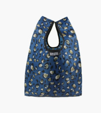 ����� ������������� �����, ������ S (���������) �����������