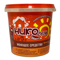 ���� ���� ������ ��-�� �������.��������.���� ������� ��������-������ (�����) 100