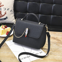 ������� � ������� ����� � ������������