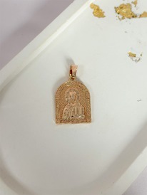 ������������ ����� 