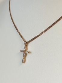 ������� �� ���������� ������