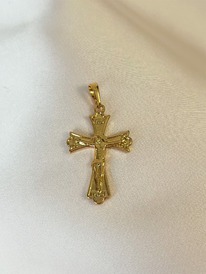 ������� �� ���������� ������