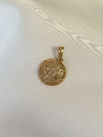 ������������� ����� 