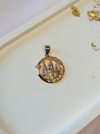 ������������� ����� 