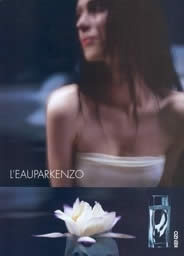 146   LEAU par KENZO (Kenzo)