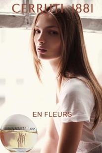 147   1881-CERRUTI (CERRUTI)