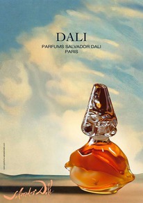 151   SALVADOR DALI (S.Dali)
