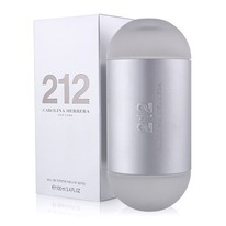 194   AROLINA HERRERA 212 (C.Herrera)