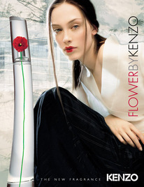 304   FLOWER by KENZO (Kenzo)