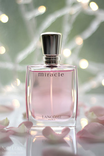 307   MIRACLE (Lancome)