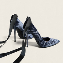 ��������� �������� ������ � �����, 8 � 10 ��. ������