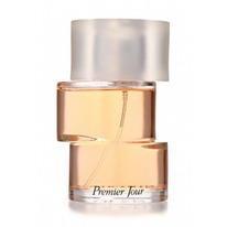 314 -   PREMIER JOUR