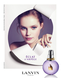 334 -   ECLAT D ARPEGE