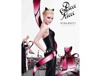 364 -   RICHIRICHI (NINA RICHI)