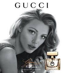 396   : Gucci Premiere (Gucci)