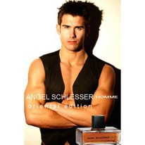 201 - ������ �����������: Angel Schlesser Homme (Angel Schlesser)