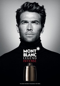 216 - ������ �����������: Legend (Mont Blanc)