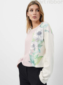 �3944T �������