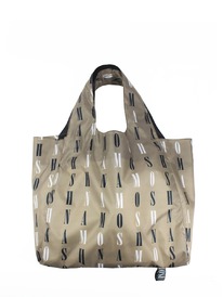 Moshna ������ 11 � ��������� ������� ����� �����������, �����-�