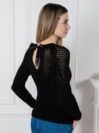 ESENIA ������� ������� � ������ � ������������ ������� - ׸����