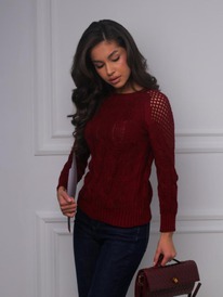 ESENIA ������� ������� � ������ � ������������ ������� - ��������