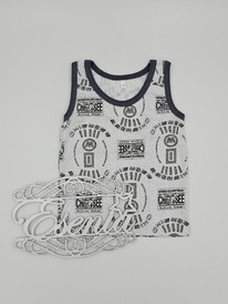 ESENIA ����� ������� ���������