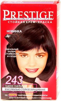 PRESTIGE vip's ������ �/����� 243 ����- ������ (�����.50,�����.50,�����15,����.)