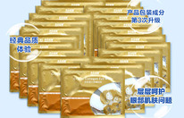 ����� ��� ���� 40 ���