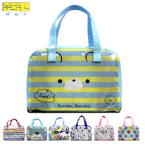 ������� ����� � ������������