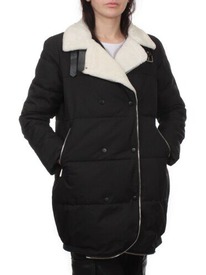 S24-236 BLACK ������ ������������ ������� (100 ��. �����������)