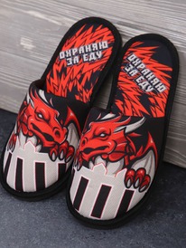 ����� ������� ��������