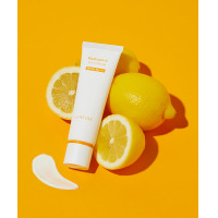      LANEIGE Radian-C Sun Cream SPF50+/PA++++
