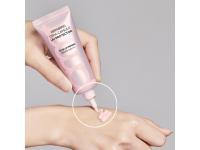       PRIMERA Primera Repairing Cera-Ca