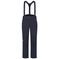 Sportsdirect Nevica Meribel Ski Trousers Womens Black