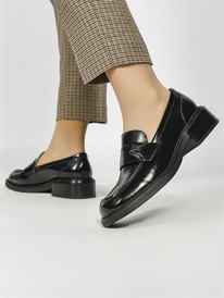 ����� ������ �������/ ����� S1-1001 ������