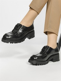 ����� ������ �������/ ����� S1-1027 ������