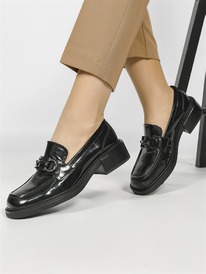 ����� ������ �������/ ����� S4-1045 ������