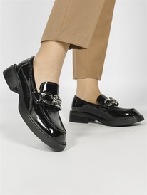 ����� ������ �������/ ����� S4-1039 ������