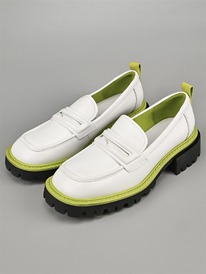 ����� ������ �������/ ����� S4-1049 �����