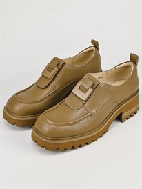 ����� ������ �������/ ����� S1-1023 �������