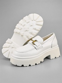 ����� ������ �������/ ����� P-41MB White